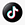 dribbble icon