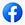 Facebook icon