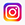 twitter icon