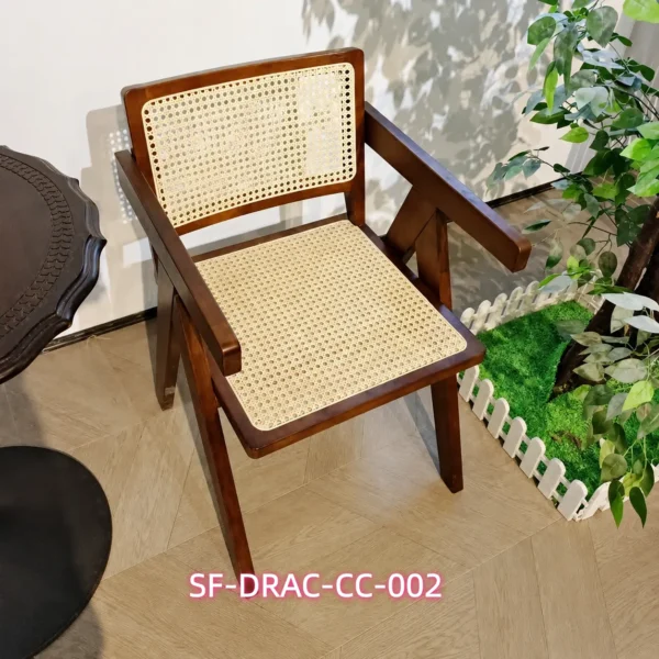 ChatGPT Image 2026年5月11日 11_26_46